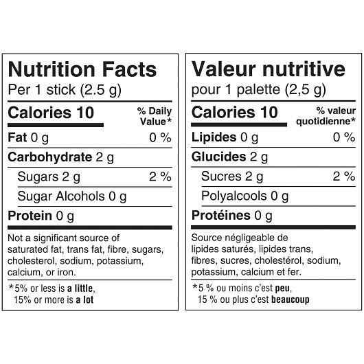 Product gallery 680743232