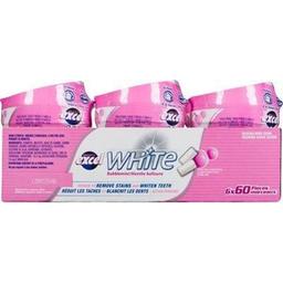 Product thumb gallery 530830509