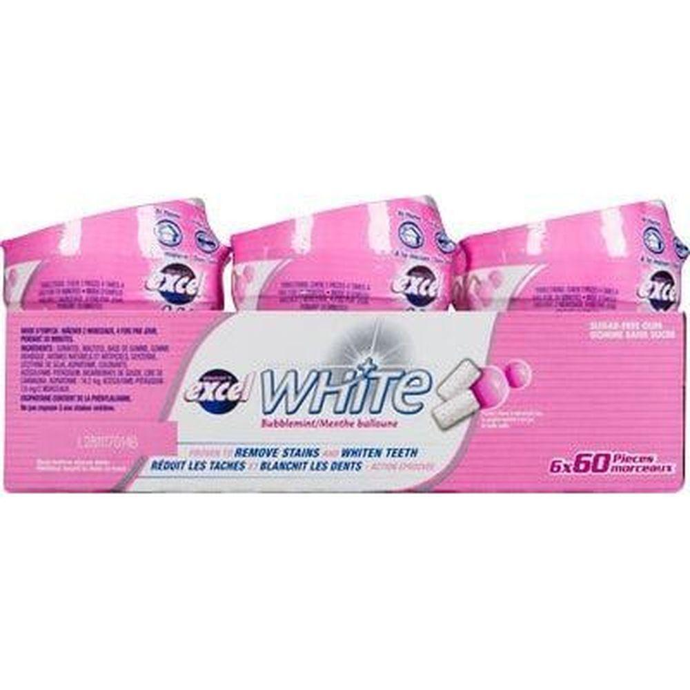 Product gallery 530830509