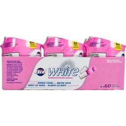 Product thumb gallery 374563992