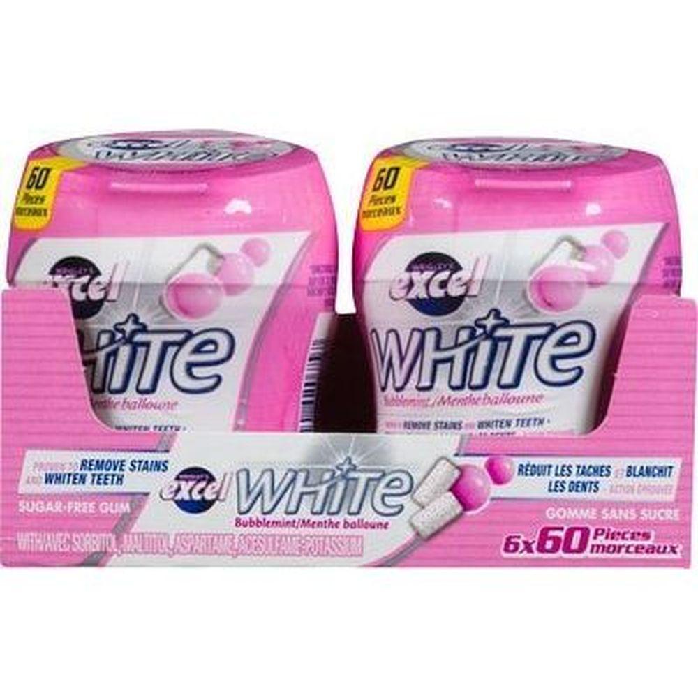 Product gallery 778636589