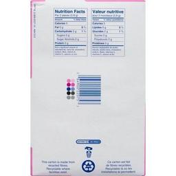 Product thumb gallery 799161830