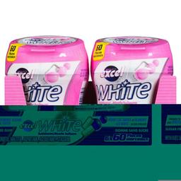 Product thumb gallery 537181318