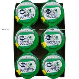 Product thumb gallery 61373613