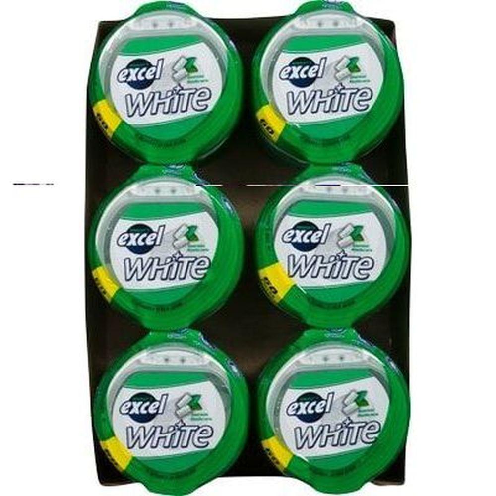 Product gallery 61373613