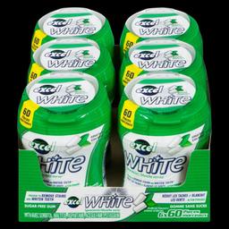 Product thumb gallery 550652234