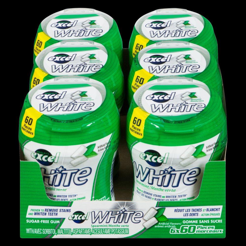 Product gallery 550652234