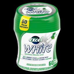 Product thumb gallery 414189184