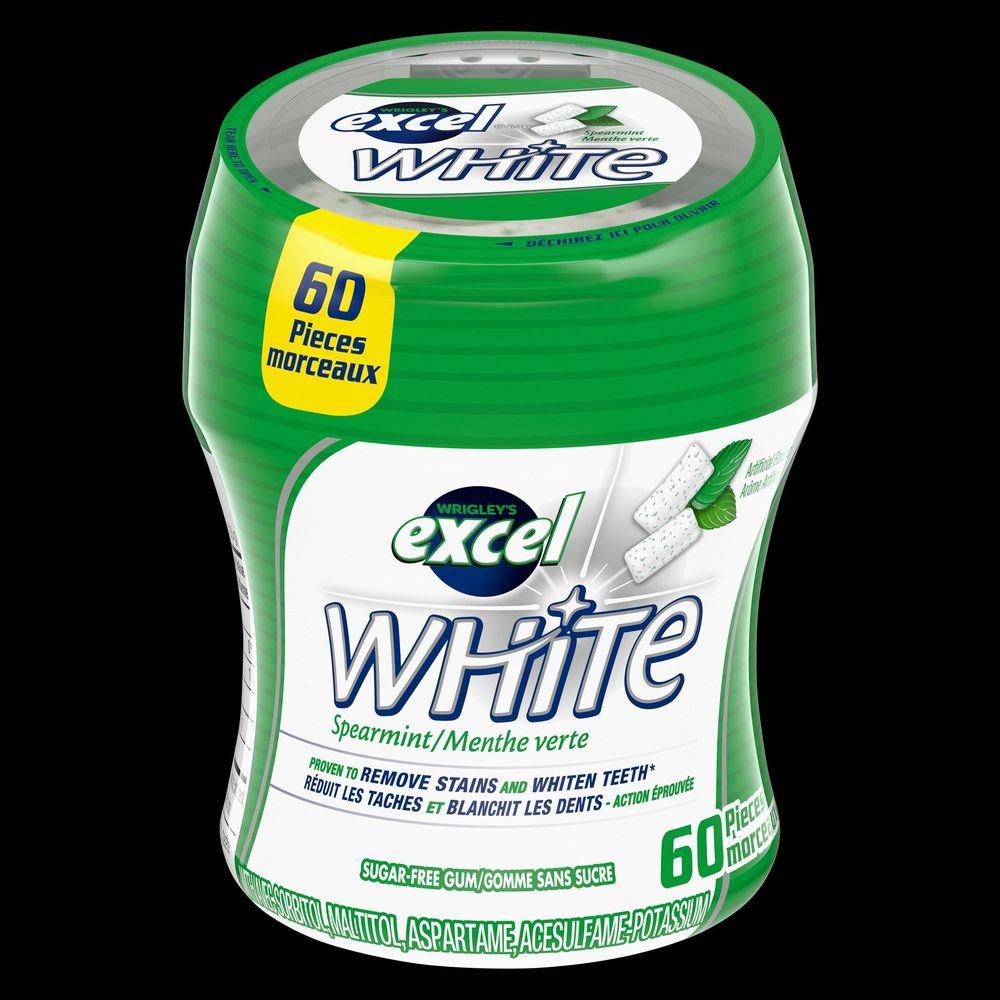 Product gallery 414189184