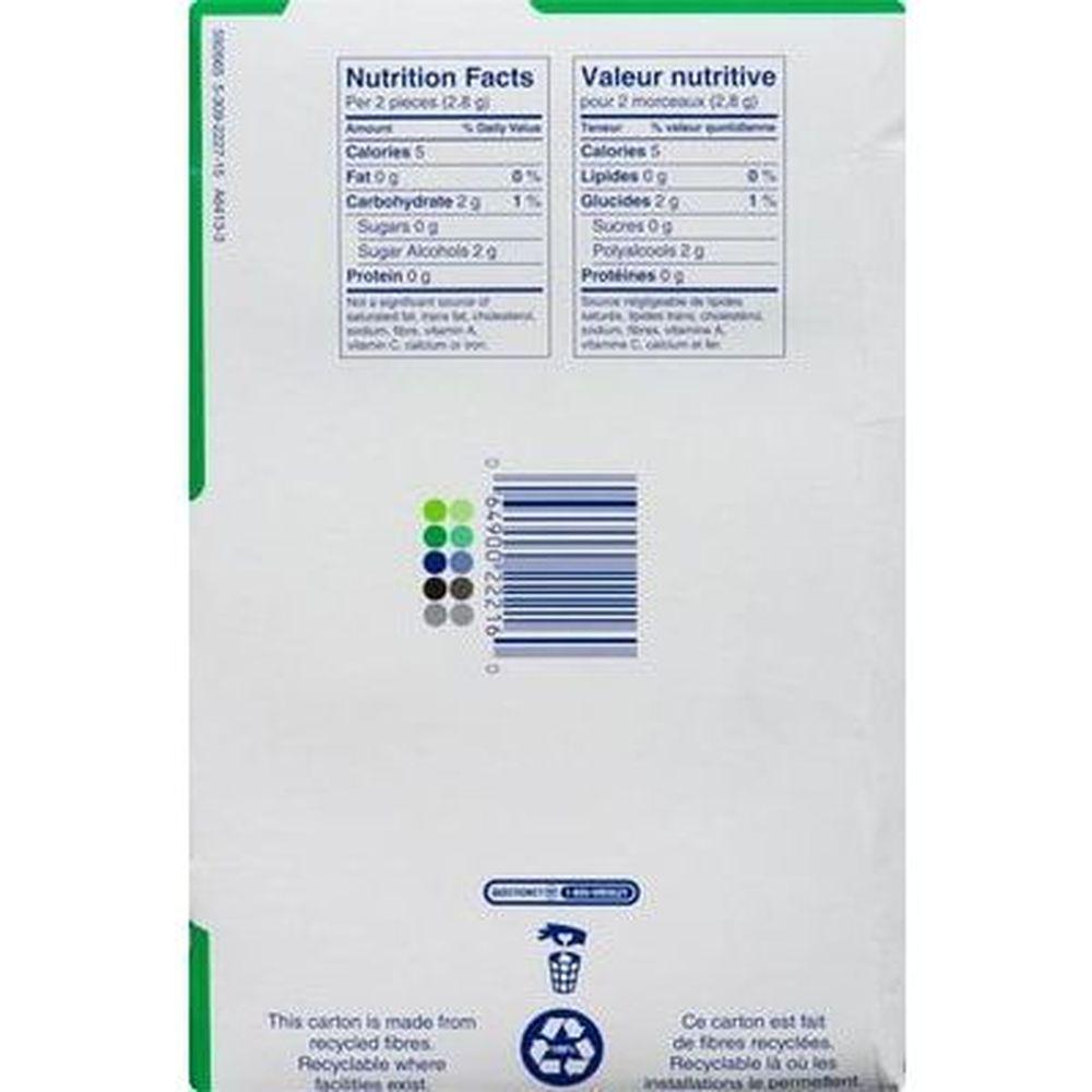 Product gallery 300005634