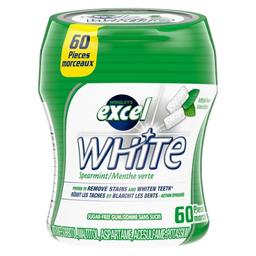 Product thumb gallery 887046499