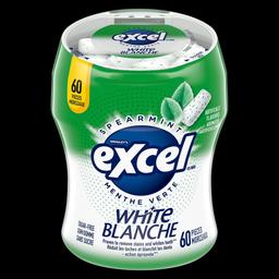 Product thumb gallery 84718661