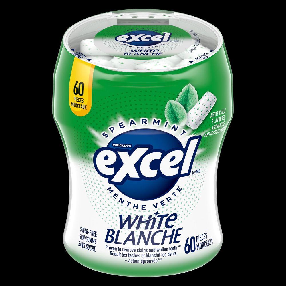 Product gallery 84718661