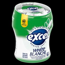 Product thumb gallery 382368820