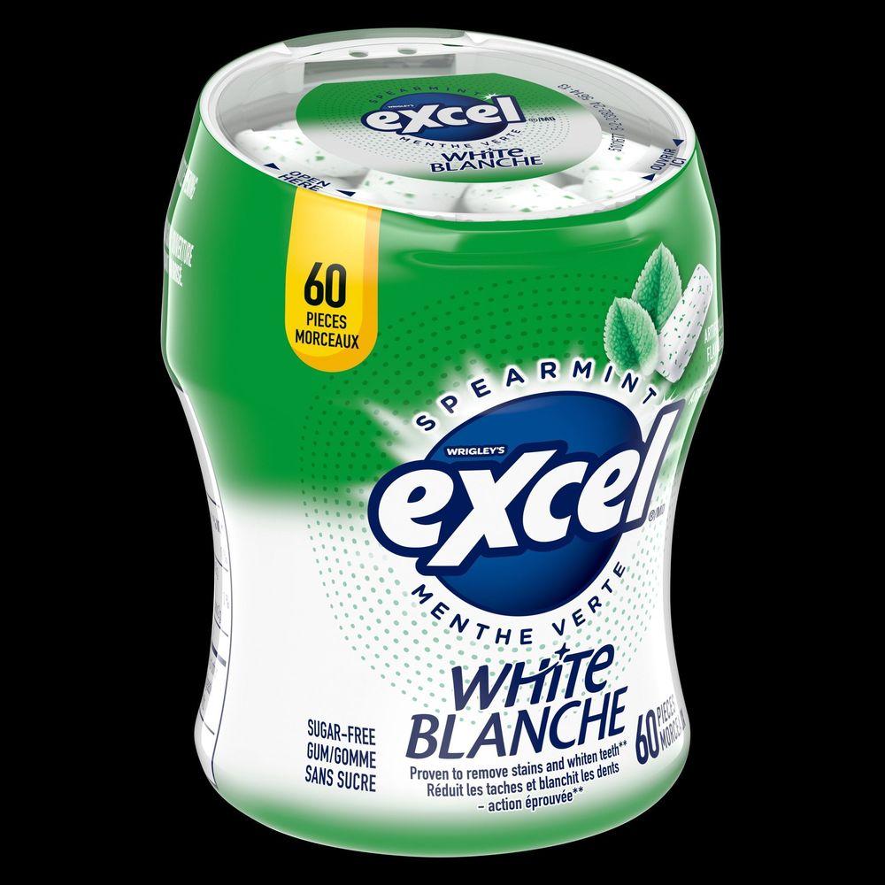 Product gallery 382368820