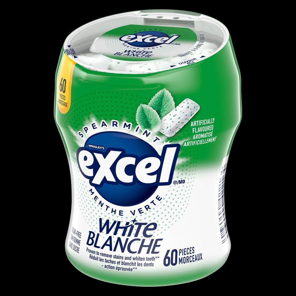 Product gallery 435446990