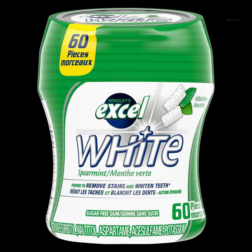 Product gallery 687638412