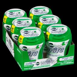 Product thumb gallery 266266343