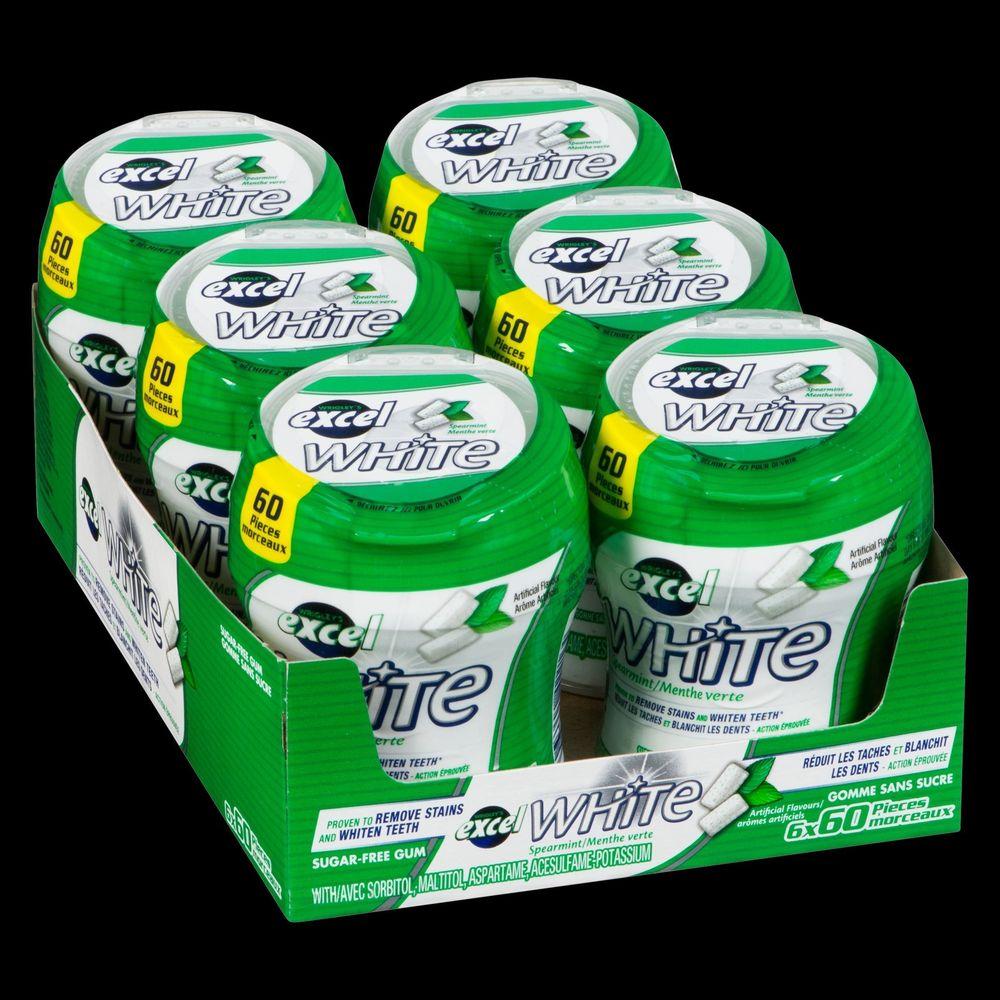 Product gallery 266266343