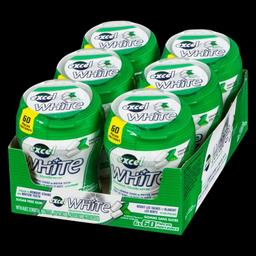 Product thumb gallery 473607844