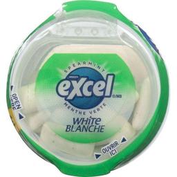 Product thumb gallery 642639589