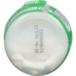 Product thumb gallery 632498918