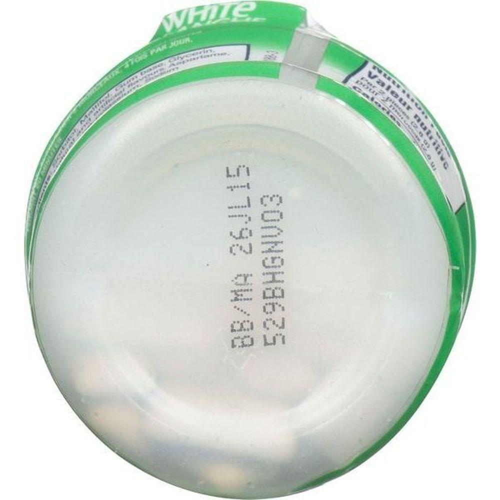 Product gallery 632498918