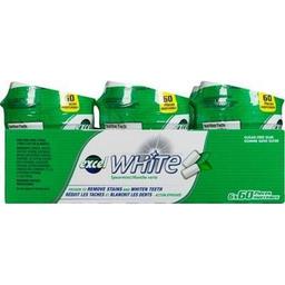 Product thumb gallery 747131911