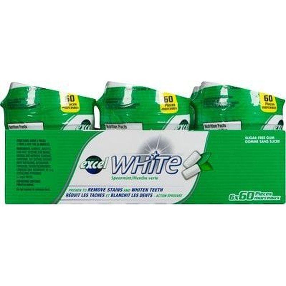 Product gallery 747131911