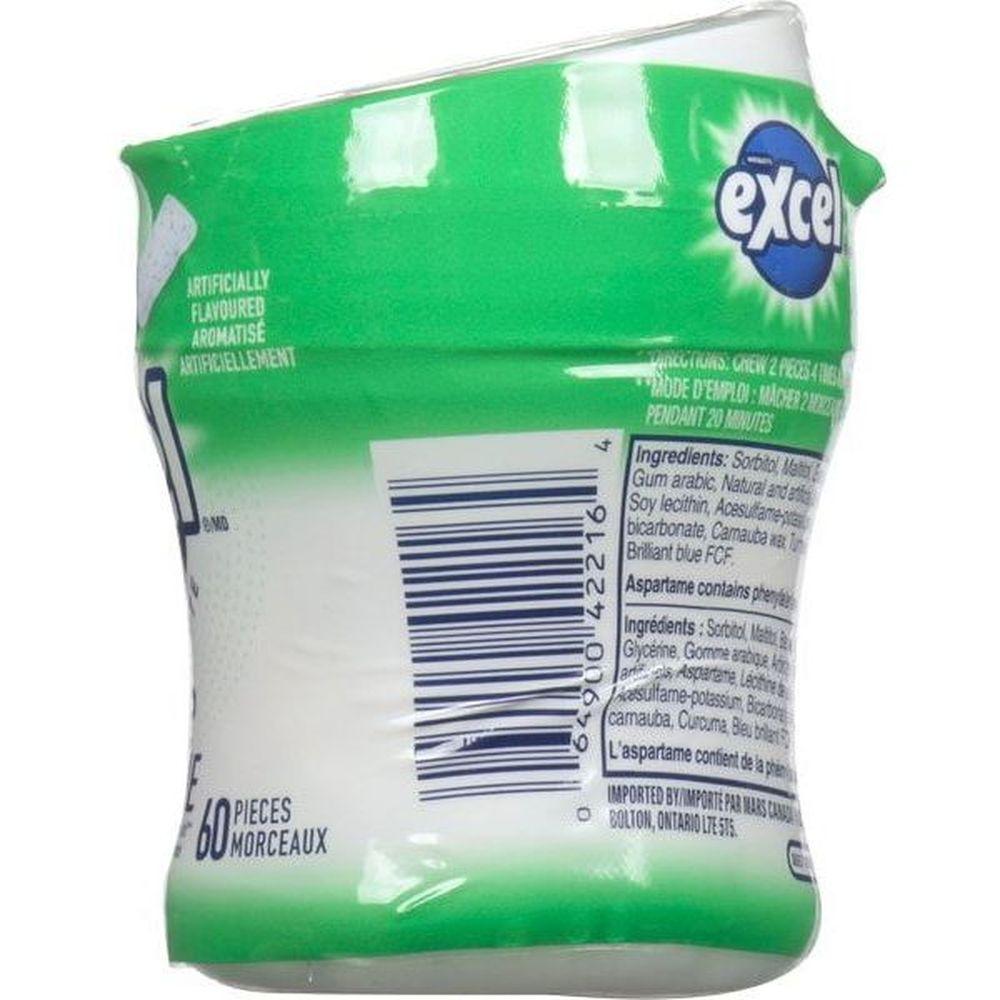 Product gallery 385008869