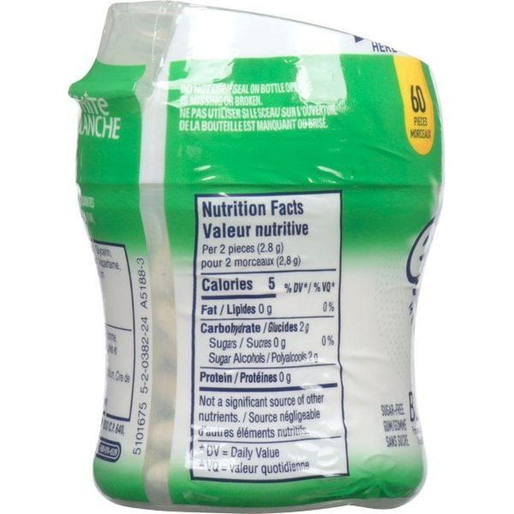 Product gallery 325737900