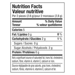 Product thumb gallery 369550503