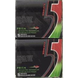 Product thumb gallery 973041724