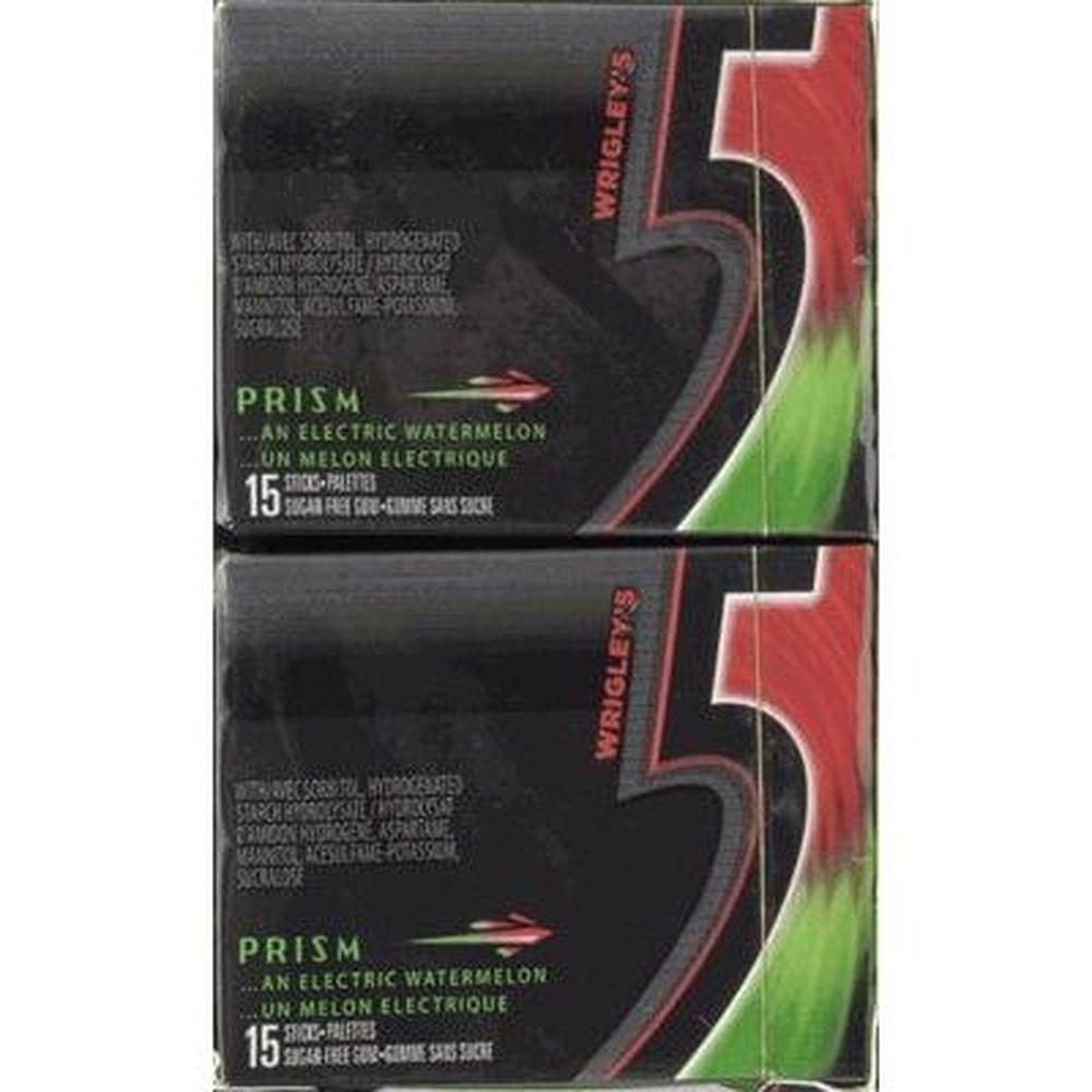 Product gallery 973041724