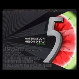 Product thumb gallery 405562824