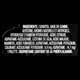 Product thumb gallery 467777254