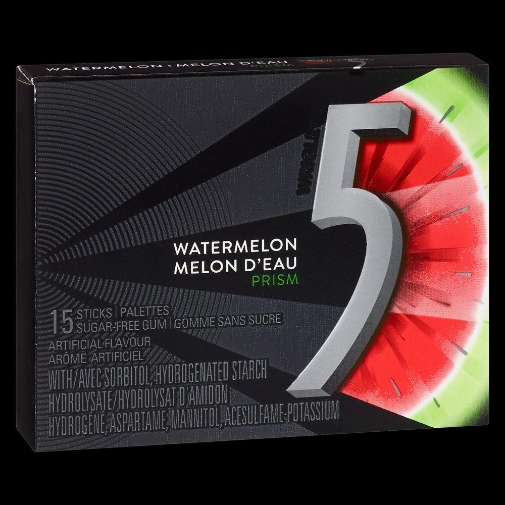 Product gallery 86088183