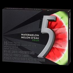 Product thumb gallery 143320831