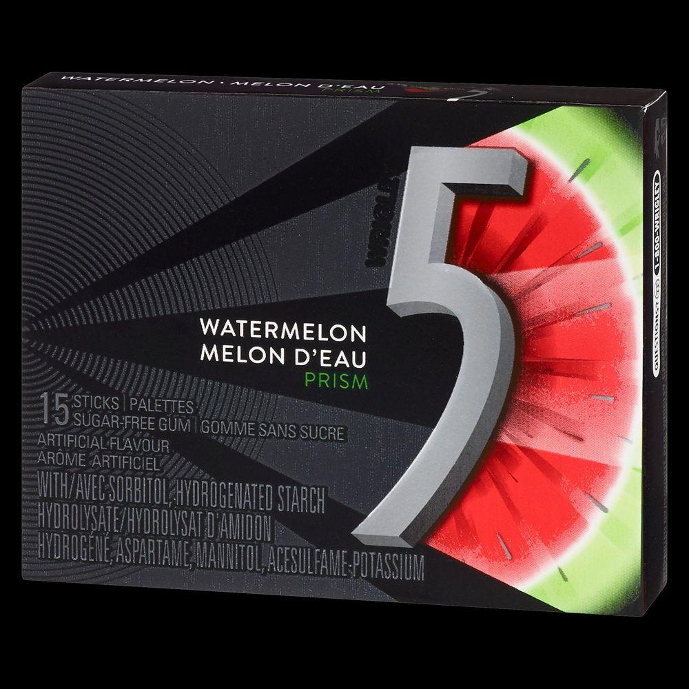 Product gallery 143320831