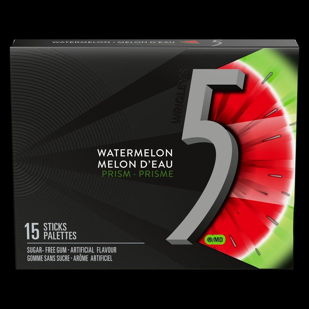 Product gallery 783780572