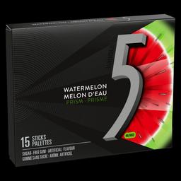 Product thumb gallery 848744894