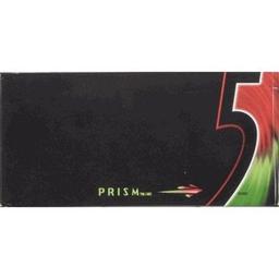 Product thumb gallery 780047450