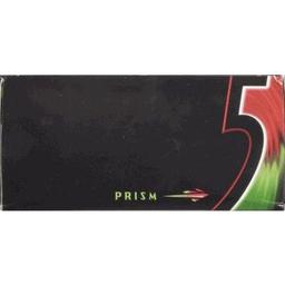 Product thumb gallery 783807034