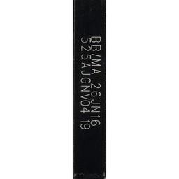 Product thumb gallery 481537873