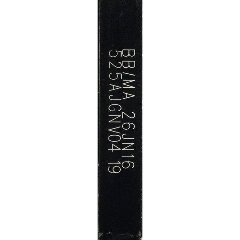 Product gallery 481537873