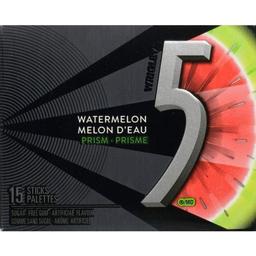 Product thumb gallery 82636434