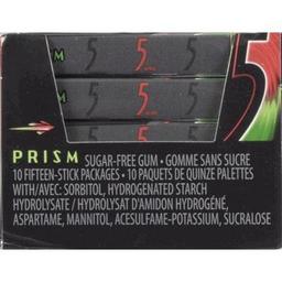 Product thumb gallery 85428764