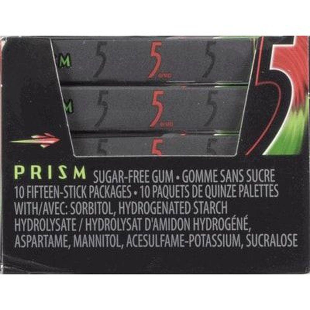 Product gallery 85428764