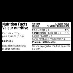 Product thumb gallery 431391027