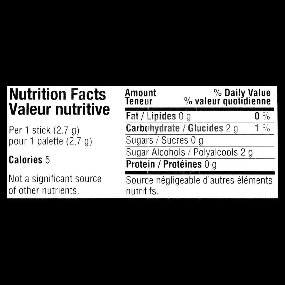 Product gallery 431391027